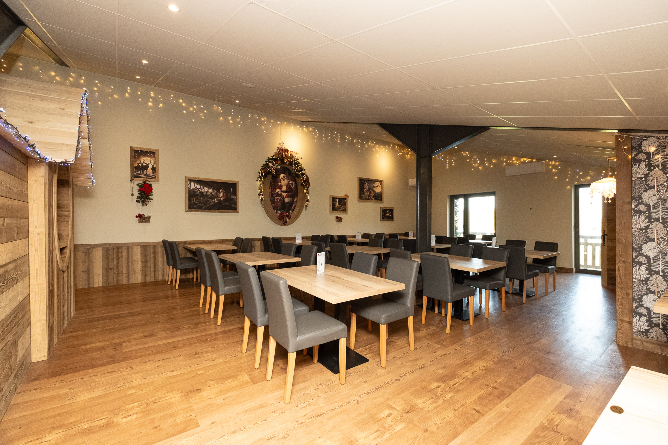 MAISON_DU_PERE_NOEL_LOCATION_WEB-18