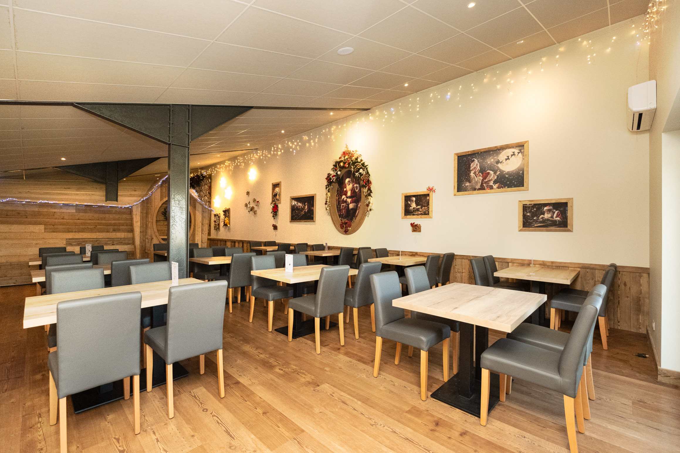 MAISON_DU_PERE_NOEL_LOCATION_WEB-19