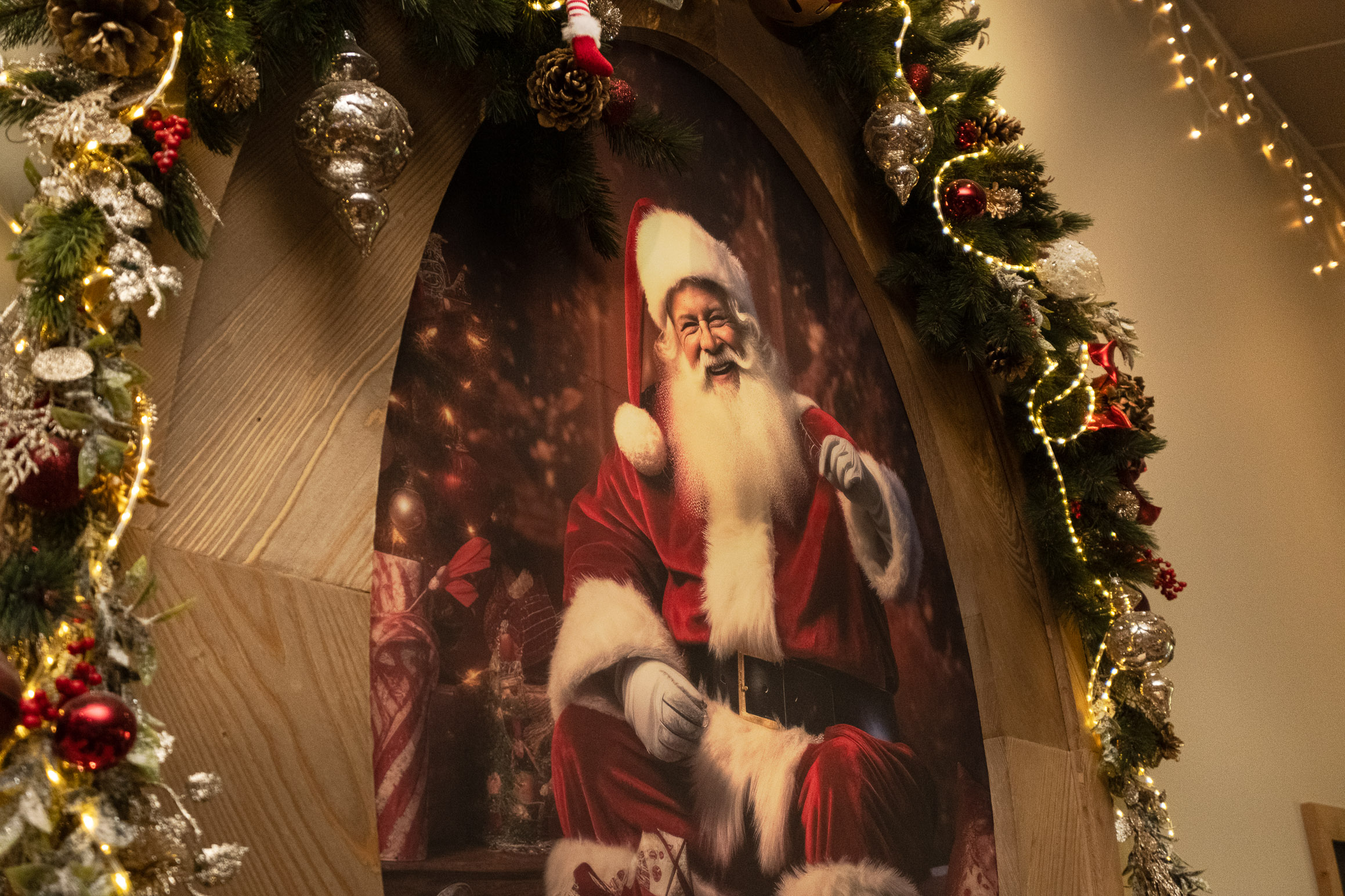 MAISON_DU_PERE_NOEL_LOCATION_WEB-34 (1)