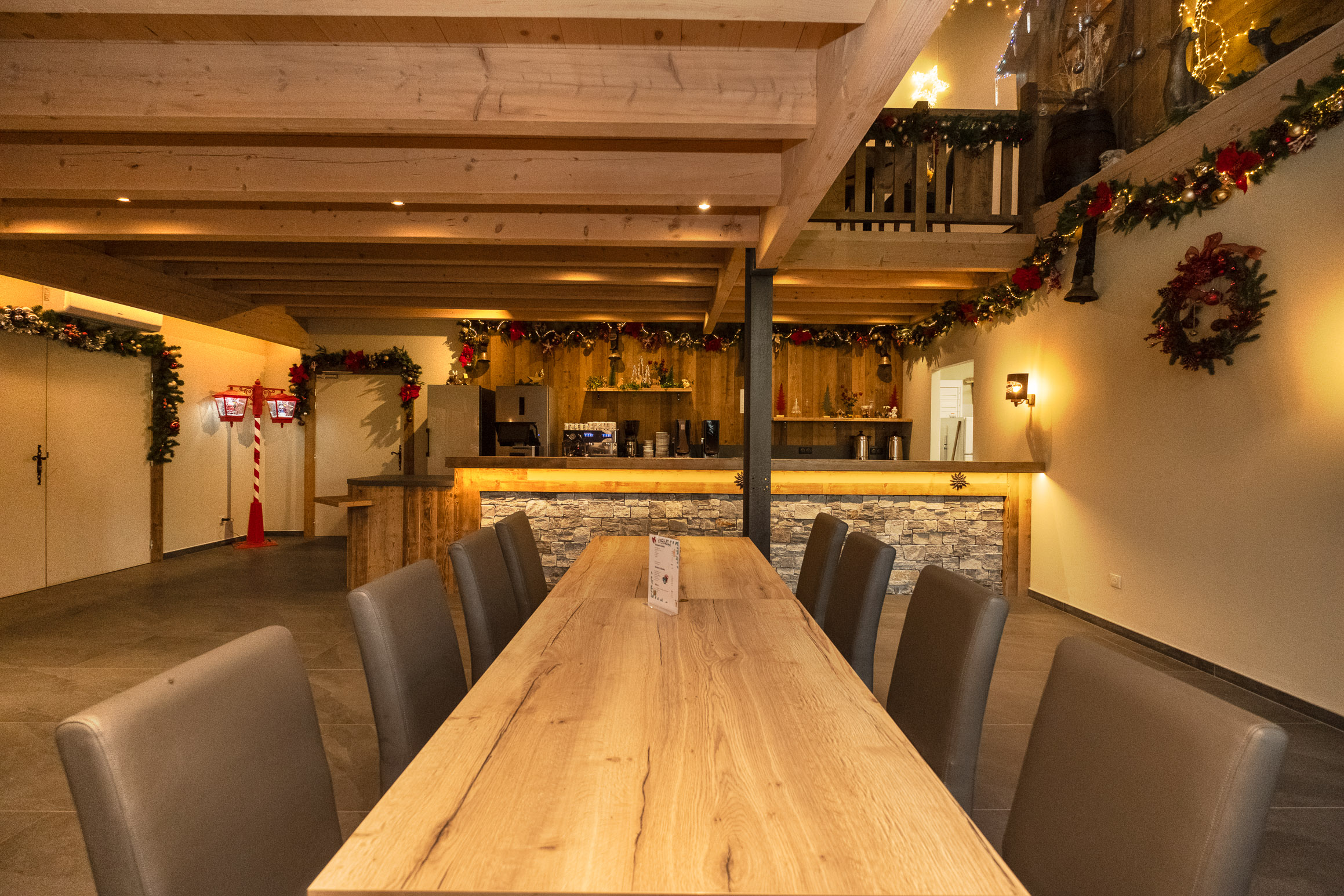 MAISON_DU_PERE_NOEL_LOCATION_WEB-5